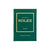 Little Book of Rolex