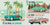 C Is for Car : An ABC Car Primer