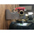 Fire Extinguisher Wall Bracket