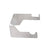 Fire Extinguisher Wall Bracket