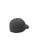 Limited Edition "AV" Flexfit® Cooling Hat - Dark Gray