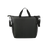 Auto Vault Travel Cooler Tote