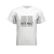 Auto Vault Rodeo Drive Tee - White