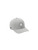 Limited Edition "AV" Flexfit® Cooling Hat - Silver
