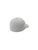 Limited Edition "AV" Flexfit® Cooling Hat - Silver