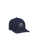 Limited Edition "AV" Flexfit® Cooling Hat - Dark Navy