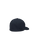 Limited Edition "AV" Flexfit® Cooling Hat - Dark Navy