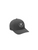 Limited Edition "AV" Flexfit® Cooling Hat - Dark Gray