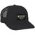 Auto Vault Classic Patch Hat