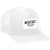Auto Vault Classic Patch Hat