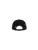 Auto Vault Classic Patch Hat - Black