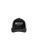 Classic Auto Vault Black & White Hat