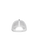 Classic Auto Vault Black & White Hat