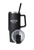 Black Auto Vault Stainless Steel 30 oz. Tumbler
