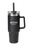 Black Auto Vault Stainless Steel 30 oz. Tumbler