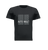 Auto Vault Rodeo Drive Tee - Black