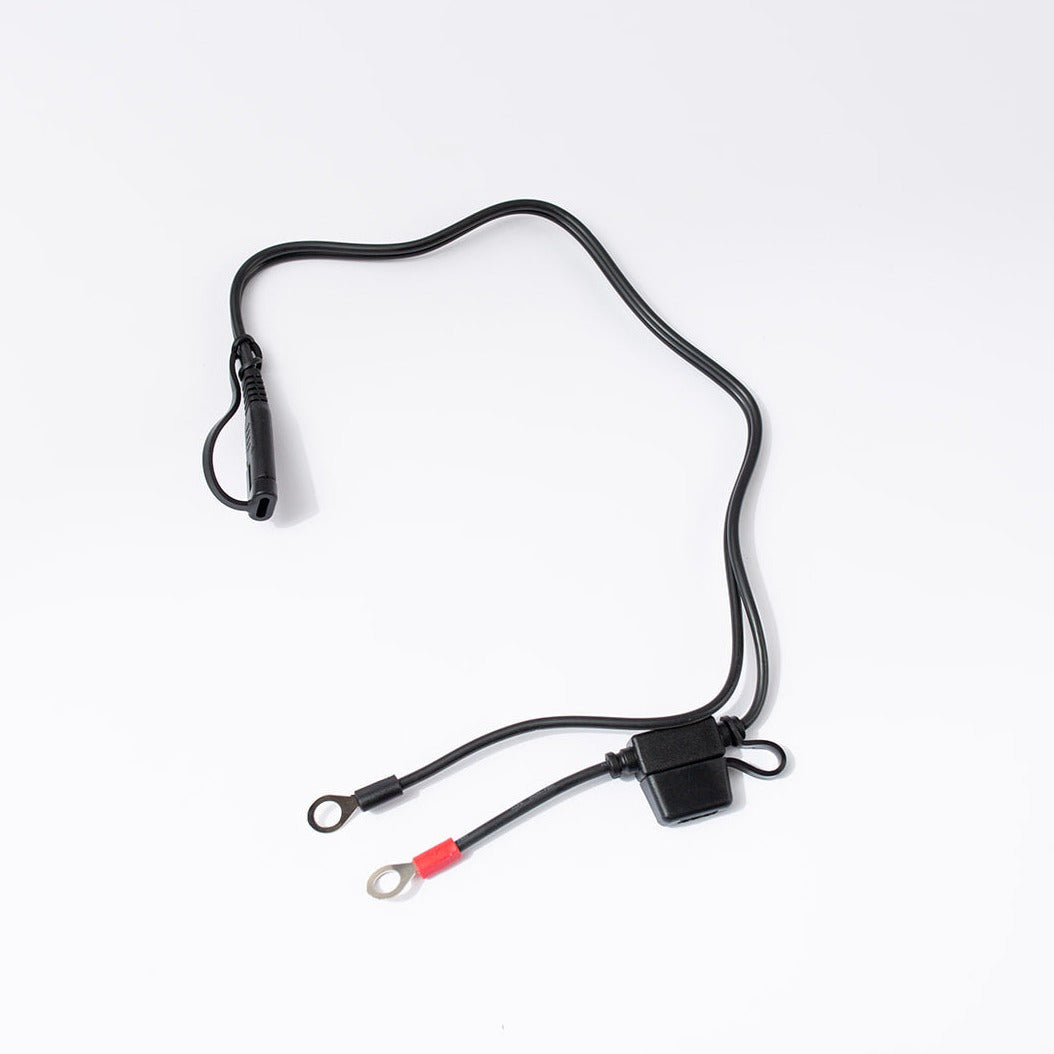 Battery Tender
