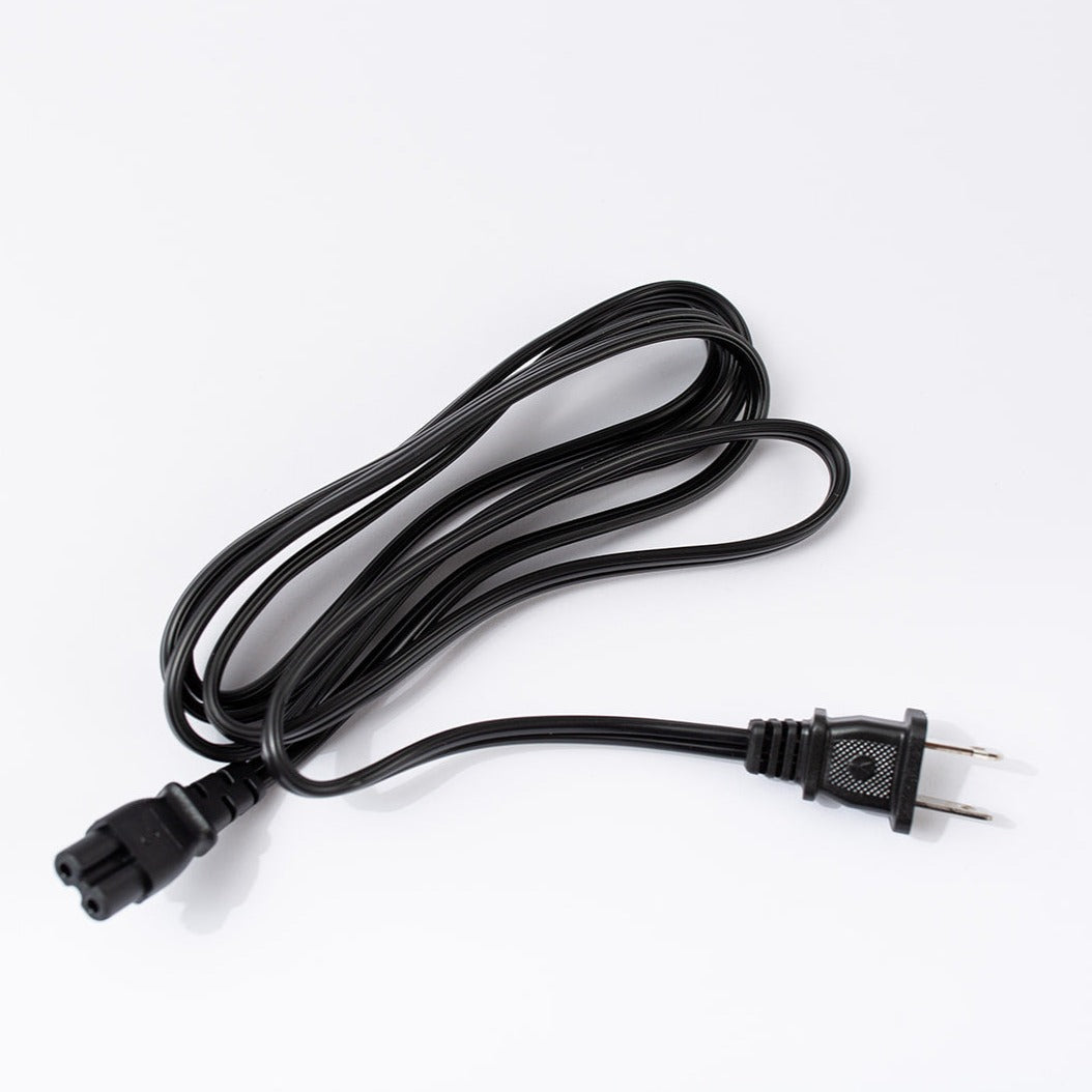 Battery Tender