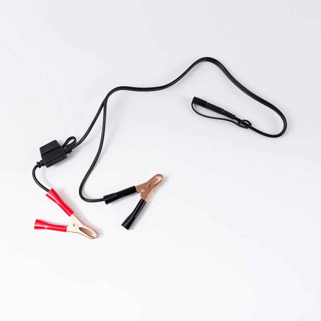 Battery Tender