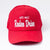 Auto Vault Rodeo Drive Red Hat