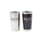 Auto Vault Yeti® Rambler