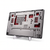 Auto Vault Digital License Plate by Reviver