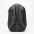Auto Vault Backpack by North Face