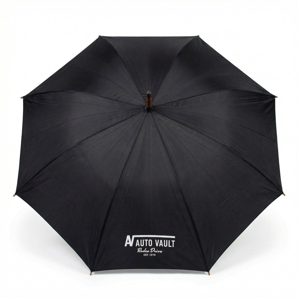 Umbrella