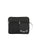 Auto Vault Multi Purpose Travel Pouch