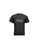 Black Rodeo Drive Concours d'Elegance Tee
