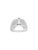 Rodeo Drive Concours d’Elegance Baseball Hat