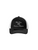 Rodeo Drive Concours d’Elegance Baseball Hat