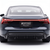 Auto Vault Digital License Plate by Reviver