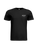 AV Signature Tee