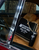 Auto Vault Jute Tote