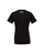 Black Rodeo Drive Concours d'Elegance Tee
