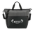 Auto Vault Travel Cooler Tote