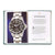 Little Book of Rolex