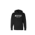 Auto Vault Classic Hoodie