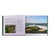 Remarkable Golf Courses: The illustrated guide to the world’s most wonderful golf course