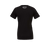 Black Rodeo Drive Concours d'Elegance Tee – Auto Vault Edition