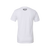 White Rodeo Drive Concours d'Elegance Tee – Auto Vault Edition