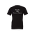 Black Rodeo Drive Concours d'Elegance Tee – Auto Vault Edition