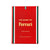 The Story of Ferrari