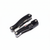 AV Limited Edition Swiss Force® Multi-tool