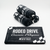 Concours d'Elegance Beach Towel