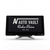 Auto Vault Digital License Plate by Reviver