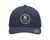 Limited Edition "AV" Flexfit® Cooling Hat - Dark Navy