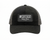 AV Classic Patch Hat - Black