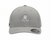 Limited Edition "AV" Flexfit® Cooling Hat - Silver
